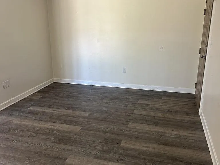 6310 Hil Mar Dr #9-3 — Photo 5