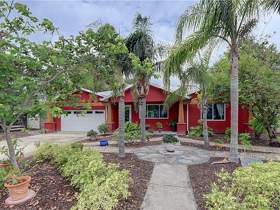 2nd image of 3044 Los Gatos Dr