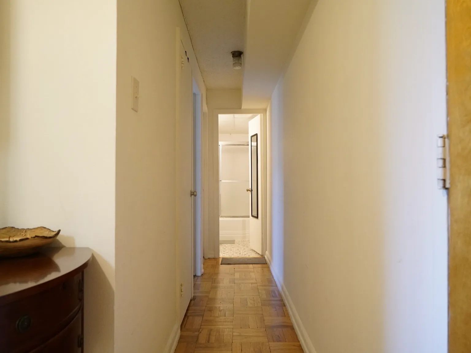 2 bed, 825 sqft, $1,950 — Photo 4