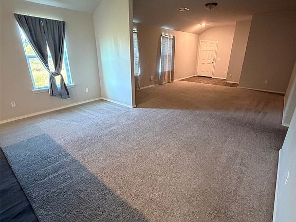 4th image of 603 Christy Dr
