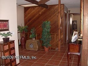 5th image of 298 Dow Ct