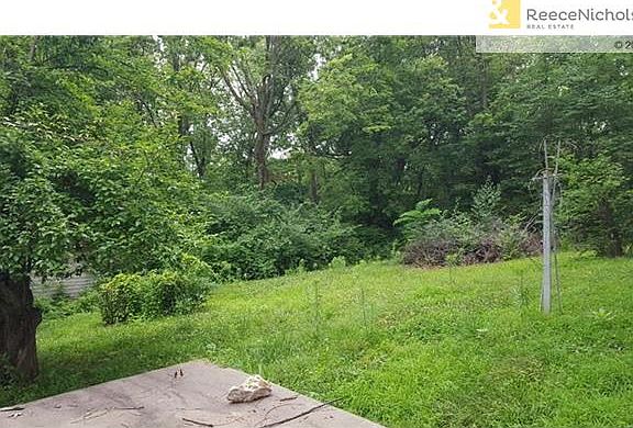 3rd image of 5321 State Ave