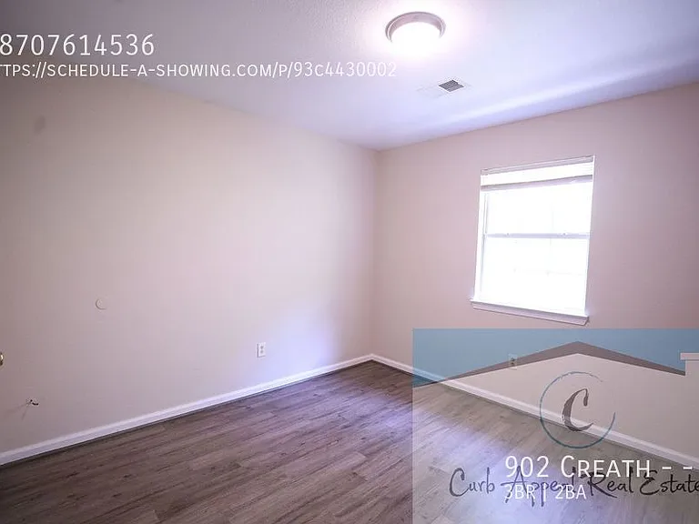 902 Creath Ave #D — Photo 15