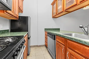 Rented by REAL New York