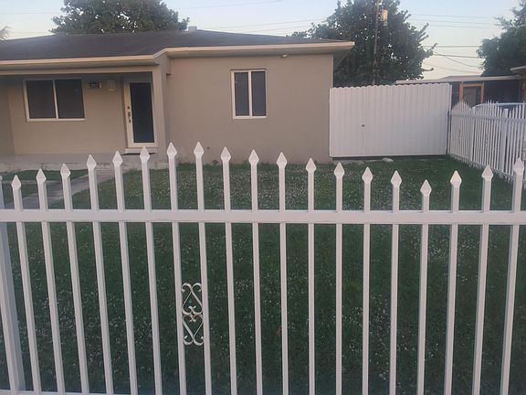 3rd image of 13315 NW 19th Ave