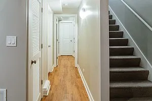W Buckingham Pl — Photo 10