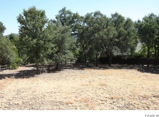 760 Live Oak Dr #170, Angels Camp, CA 95222