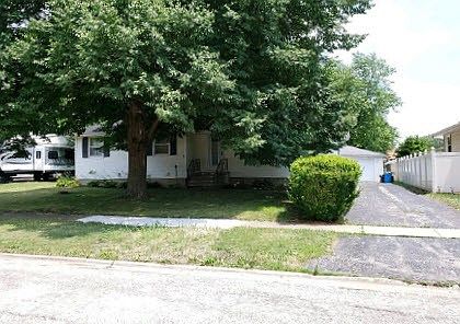 2nd image of 1366 Timberline Dr
