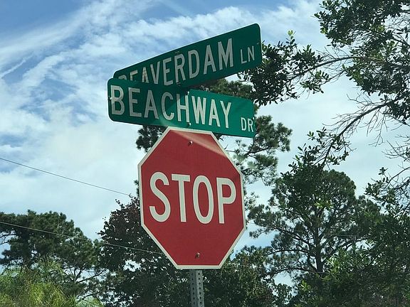 2nd image of 33 Beaverdam Ln