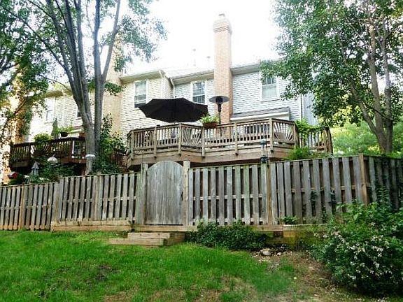 3rd image of 7708 Gromwell Ct