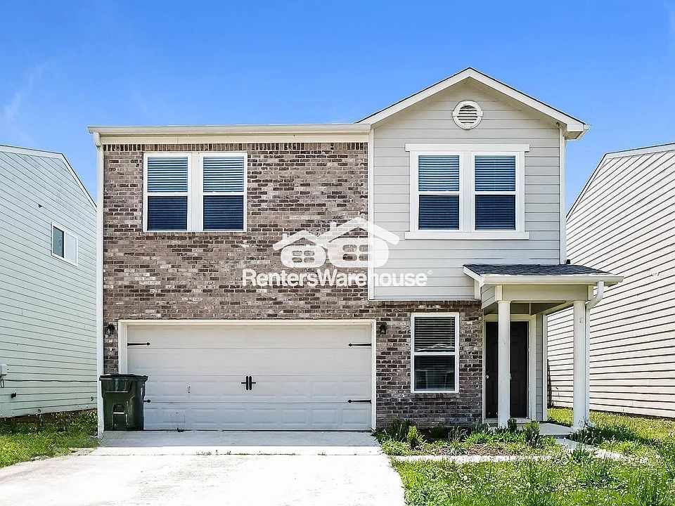 1st image of 244 Bermuda Lakes Dr