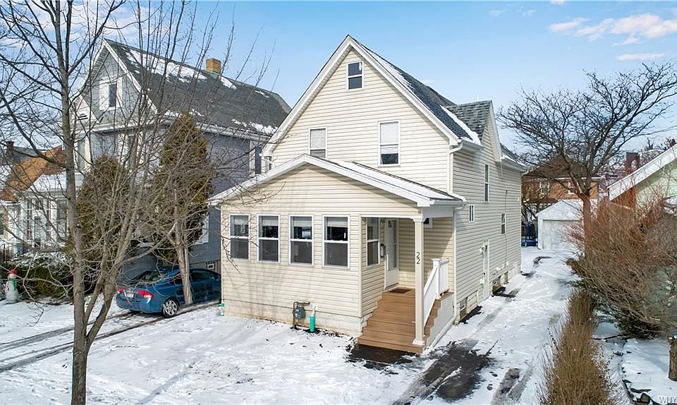 1st image of 22 Allegany Ave