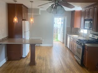 2723 Orchard Ter, Linden, NJ 07036