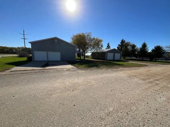 1120 Portland St, Villard, MN 56385