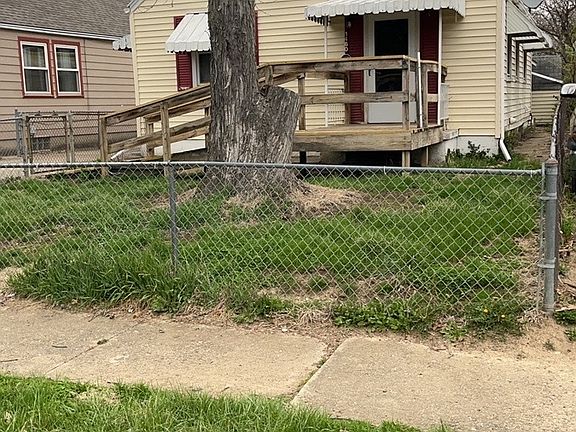 2nd image of 1460 Kipling Dr