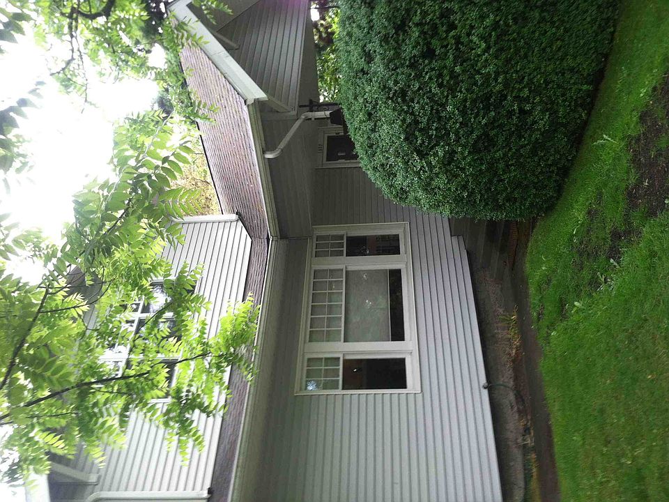 2nd image of 1802 NE 73rd St