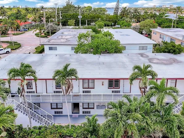 847 81st St, Miami Beach, FL