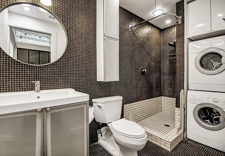 2514 Abercorn St #205 — Photo 6
