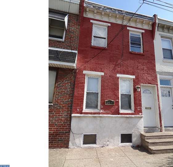 1st image of 2031 Martha St