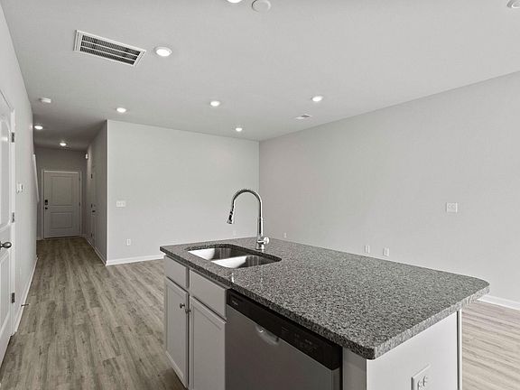 4th image of 313 Heswall Ct Lot 23