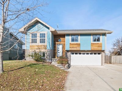14014 Virginia St, Omaha, NE, 68138