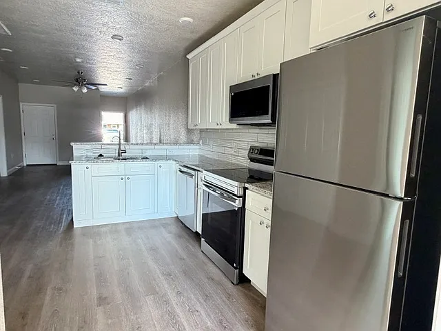 1305 Sonora Rd #A — Photo 3