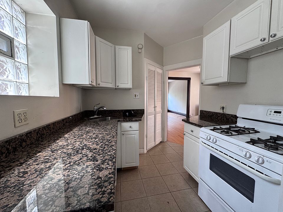 1st image of 4107 N Ashland Ave APT 2W