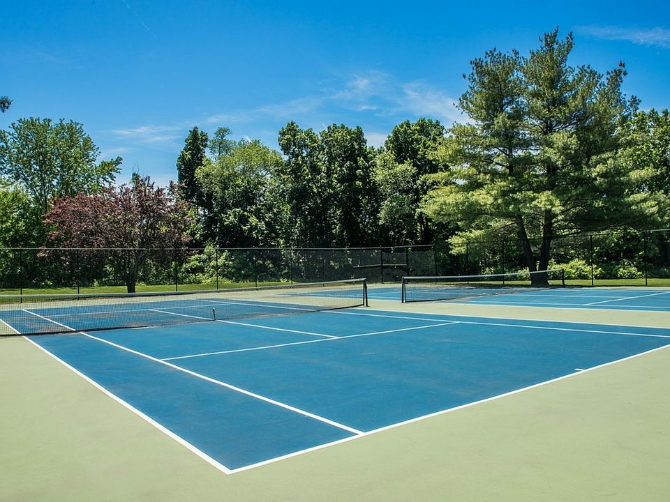 Stirling-Court-Tennis-Courts-2-1500x1000