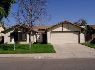 25676 Clifton Ct, Moreno Valley, CA 92553