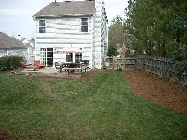 5116 Gable Ridge Dr — Photo 14