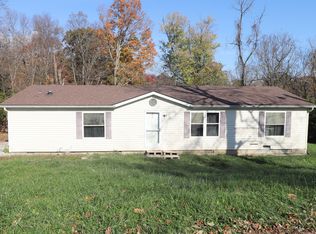 3376 Rector Rd, Morning View, KY 41063
