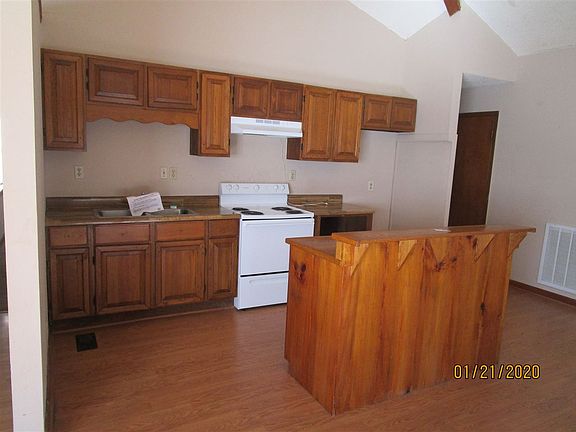 3rd image of 17755 County Road 31