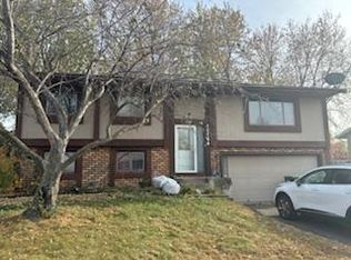 15144 Dunbar Blvd, Apple Valley, MN 55124