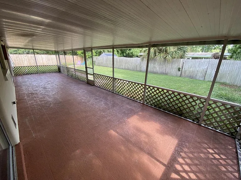 25 Golf View Cir NE — Photo 19