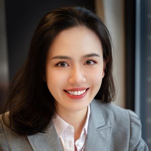 Cheng  Lu