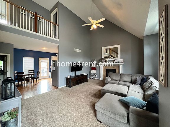 4th image of 12573 S Race St