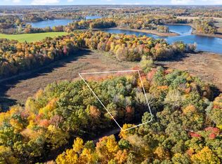 10790 Forteen Mile Rd NE, Rockford, MI 49341