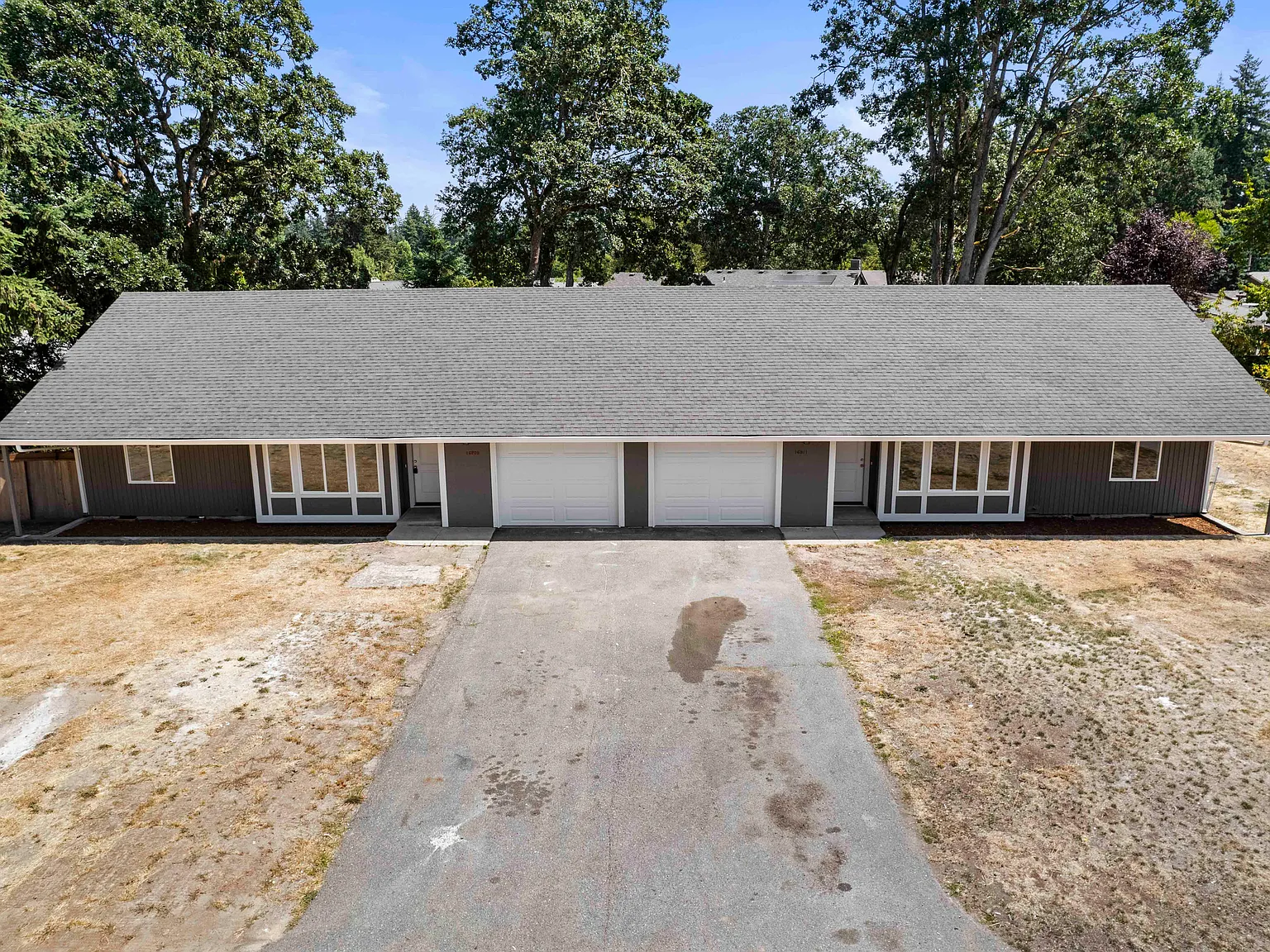 2 bed, 1108 sqft, $2,350 — Photo 4
