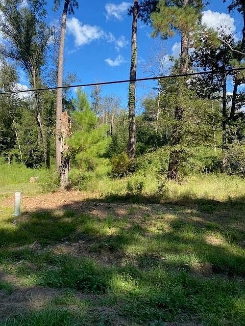 1st image of 60 Park Ln