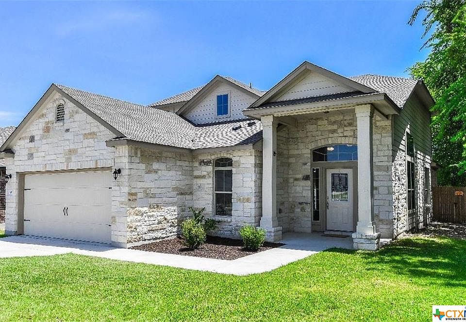 1st image of 6123 Stonehaven Dr