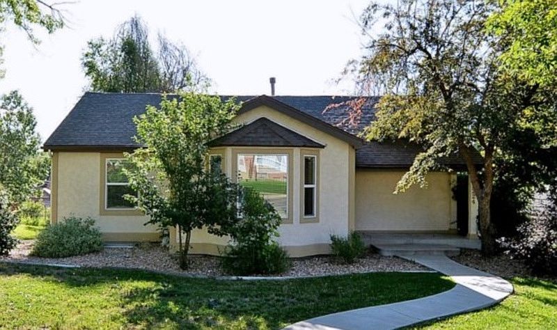 1st image of 2224 10th Ave #2