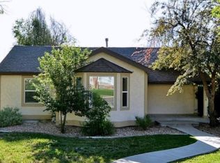 2224 10th Ave #2, Greeley, CO 80631