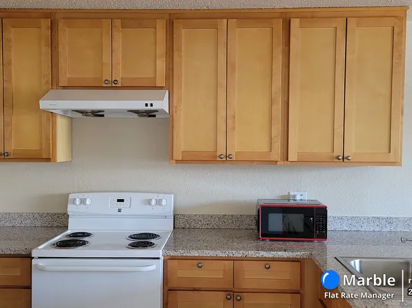 835 E Main St APT 7, Stockton, CA 95202