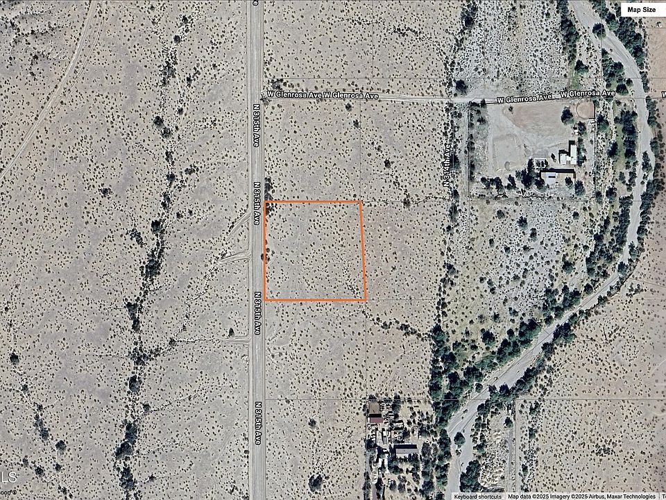 1st image of 4201 N 315th Avenue #132