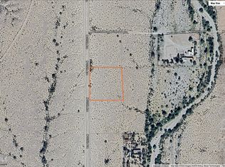 4201 N 315th Ave LOT 132, Buckeye, AZ 85396