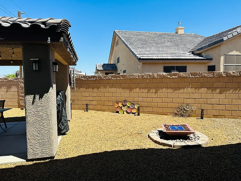 5637 S Casa Bonita — Photo 32
