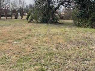 Arthur St, Mc Gregor, TX 76657