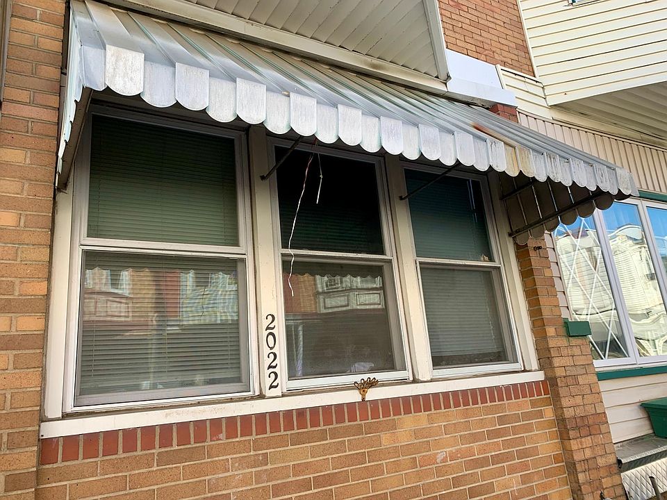 1st image of 2022 S Alden St