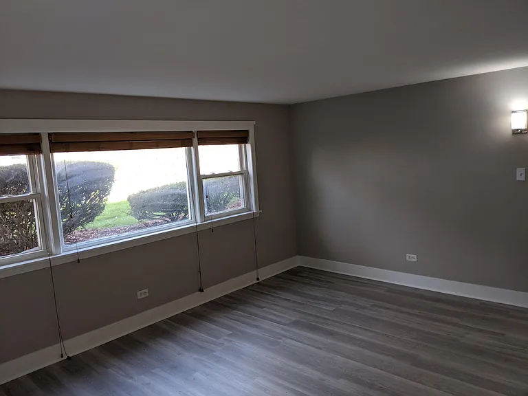 8504 45th Pl #GC — Photo 5