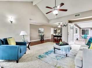 1825 N Holbrook St, Anaheim, CA 92807